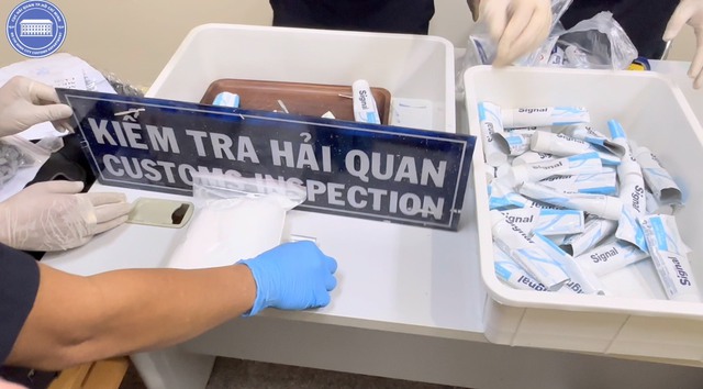 Tin tức & Giá trị cốt lõi